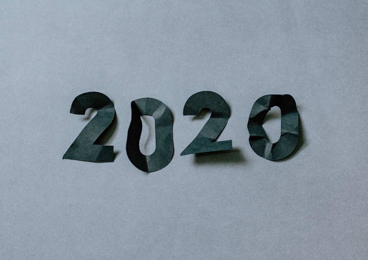 PPR in 2020 – A Year of Campaigning in Review (Part One)