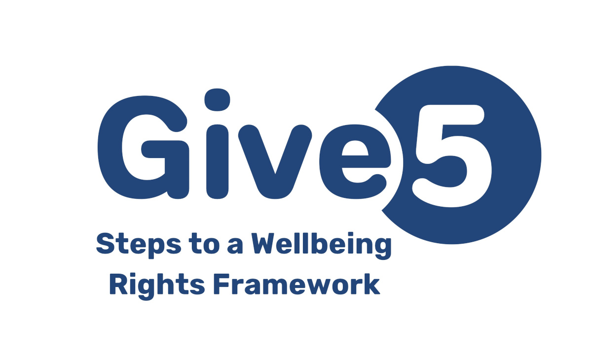 Submission from New Script for Mental Health & PPR to the UN Office of the High Commissioner for Human Rights in response to HRC Resolution 52/12